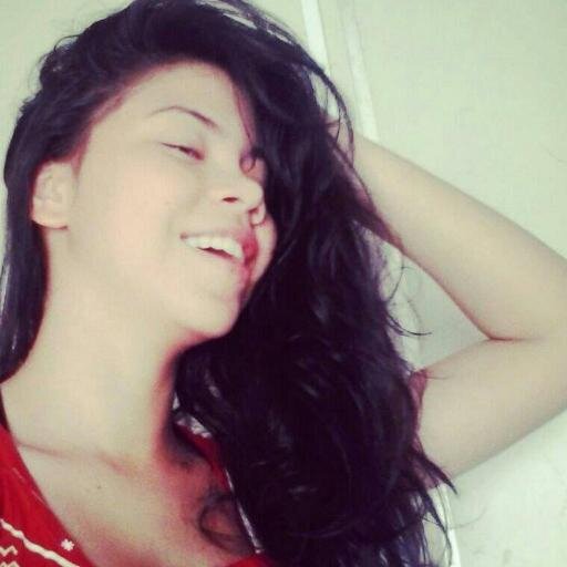 Eu sou responsável pelo que eu falo , não pelo que vs entende *-* WhatsApp: (84) 86034234 http://t.co/BpsCQMkvvS?…