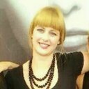 Celeste Howard - @celestekh21 - Twitter