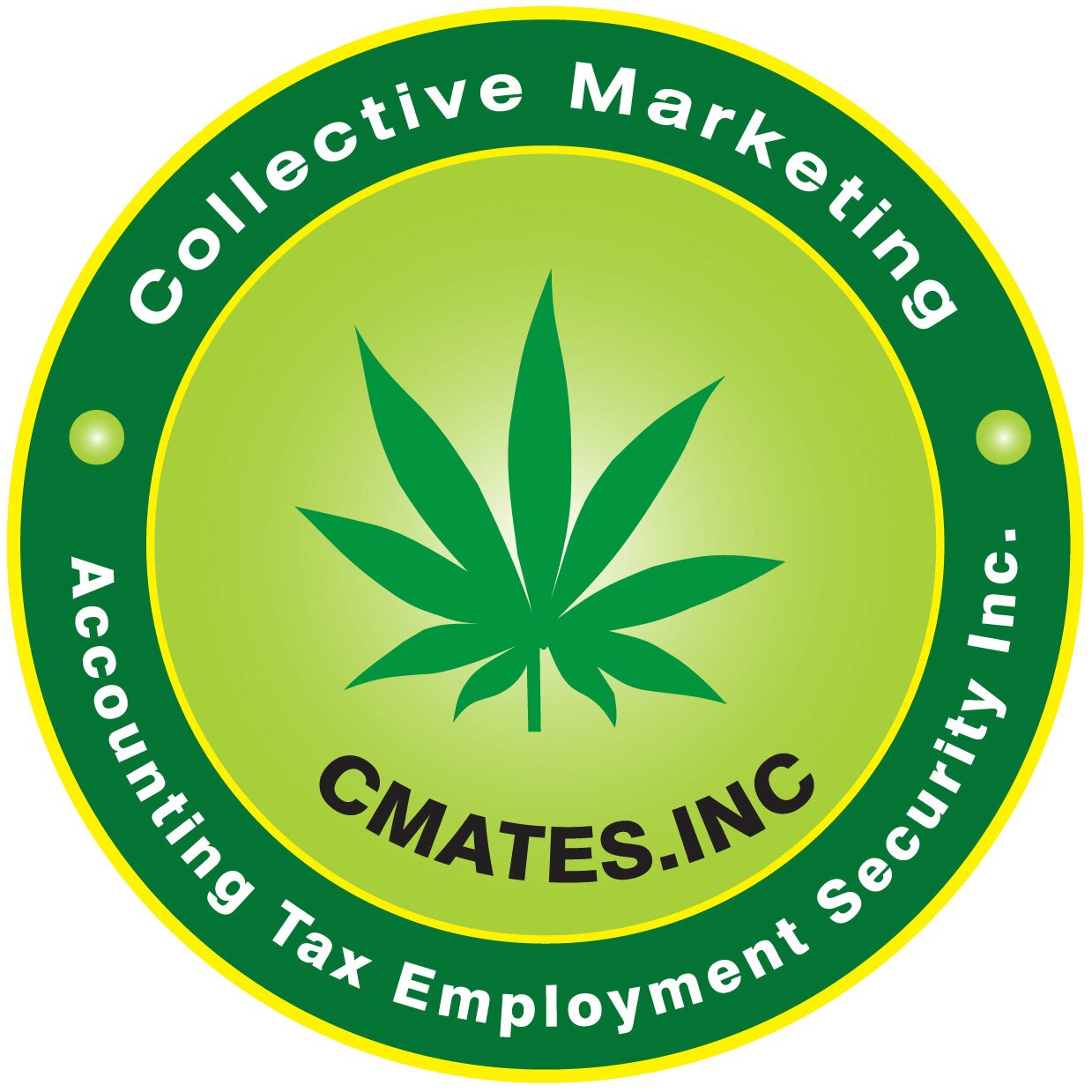 http://t.co/s6PkTd2nhv - Collective Marketing, Accounting, Tax, Employment and Security Services