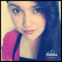 Lili Sanchez - @1998LiiLii - Twitter