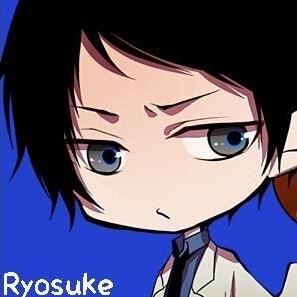 艦これ/感染少女/俺タワやってる成人済み。たまにホモります。詳しくはツイプロ見てください(http://t.co/hkDN5JTBcS)アイコン@Ryosuke_SOIさんの配布より。