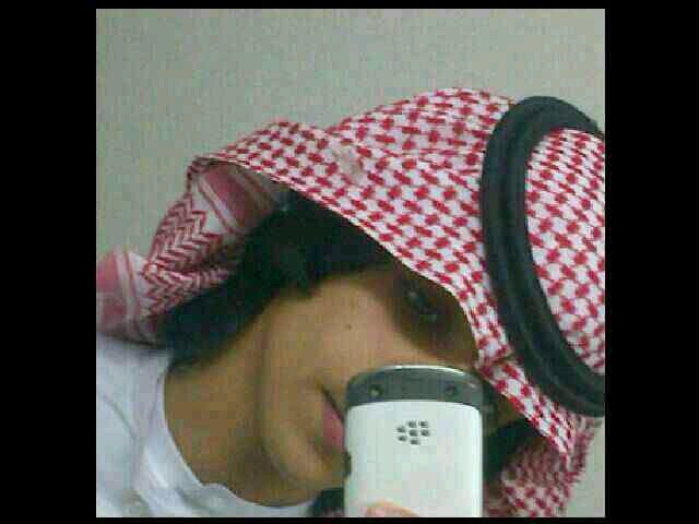 اضافات ب الببيPIN 73F5D8C9