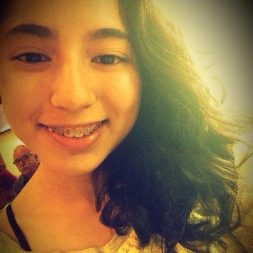 marianarebeca10's profile picture. ñom ñom....