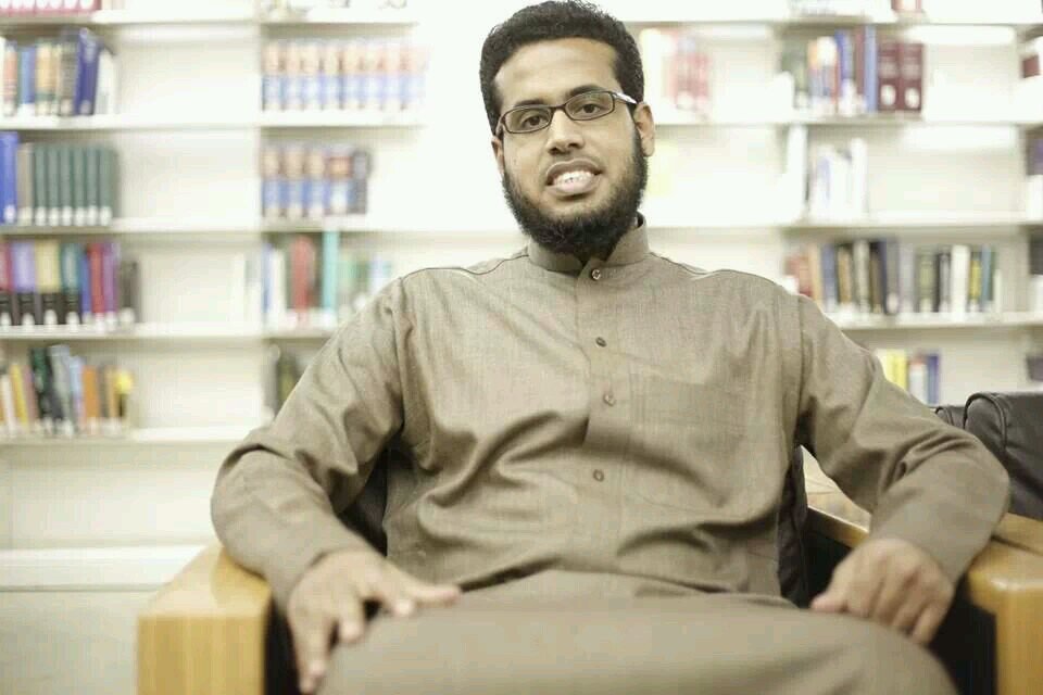 agbinsaadoon's profile picture. 