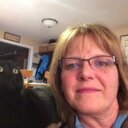 Lisa Weickert - @LWeickert - Twitter