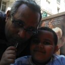 sidney kelly - @soukelly - Twitter