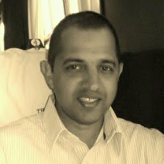 Dhaxx specialise in the provisions of Classical and Contemporary Musicians for Weddings, Functions and Events.