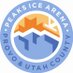 Peaks Ice Arena (@peaks_ice) Twitter profile photo Peaks Ice Arena (@peaks_ice) Twitter profile photo
