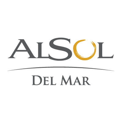 AlSol_DelMar's profile picture. Located in Cap Cana, AlSol Del Mar is a magnificent resort of 254,000 square feet located in Coral Beach just steps from the stunning Cap Cana Marina.