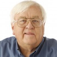 Bill Center (@billcenter) 's Twitter Profile Photo Bill Center (@billcenter) 's Twitter Profile Photo