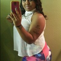 Genuine.Lovee✌ (@twoside_queen) 's Twitter Profile