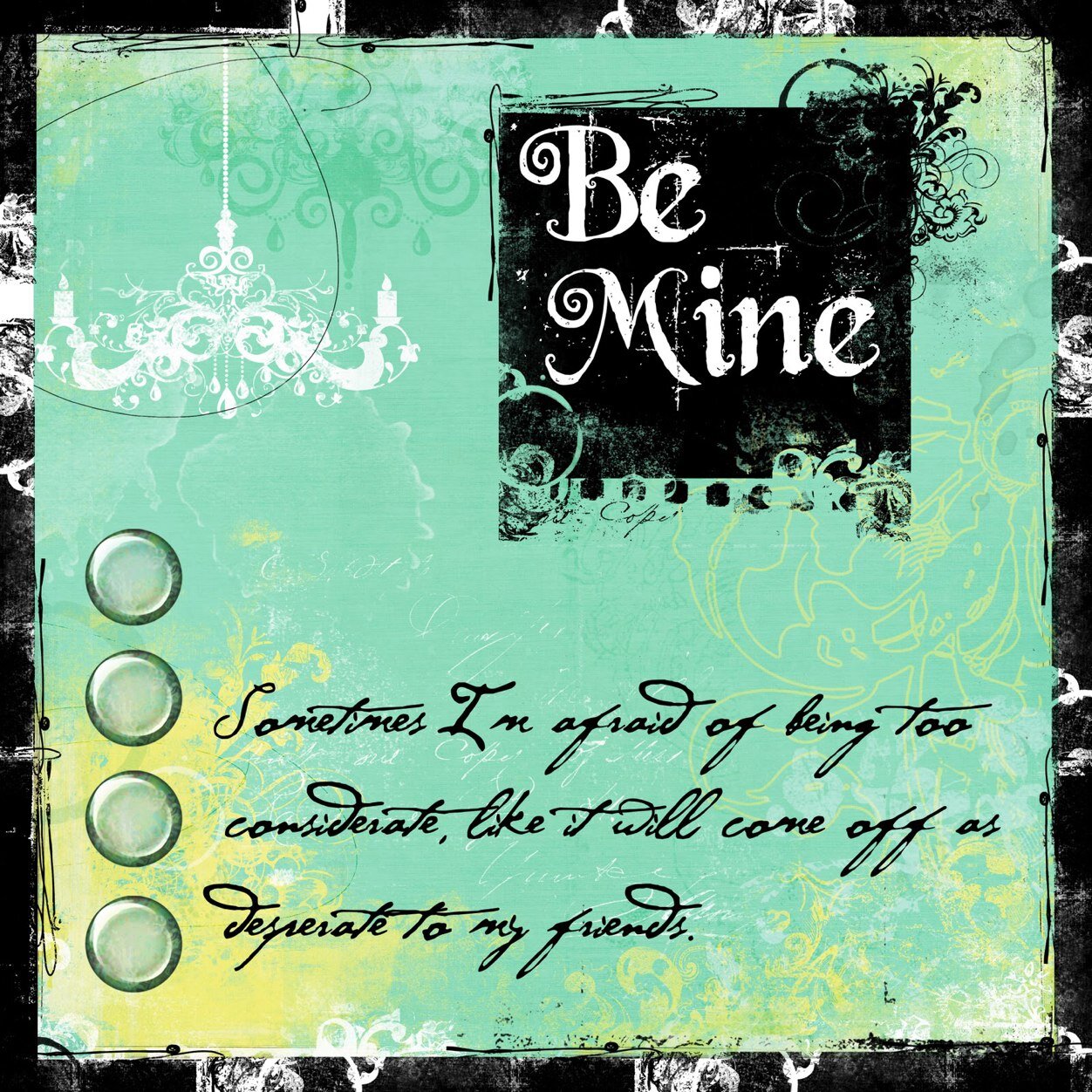 DM your secrets that are weighing you down! It can be anything! #PostSecret
 (technically parody account)