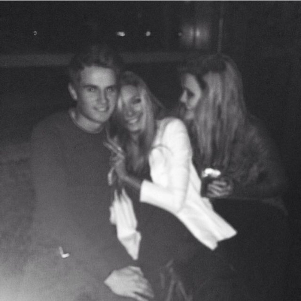 ellakillen's profile picture. 