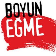 AslaBoyunEgme's profile picture. 