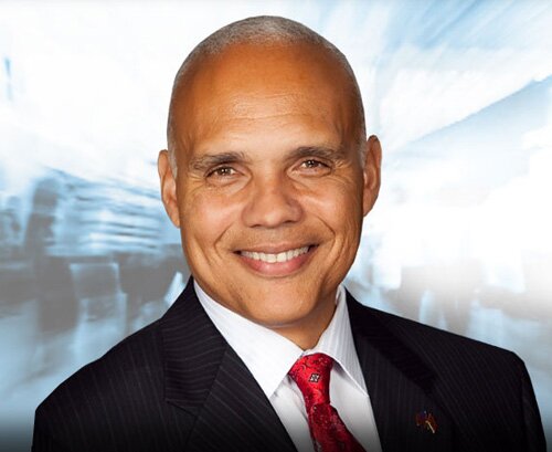 Col. John Boggs (Ret Marine Corps) has been a mentor, coach & trainer of motivated high-potential executives who are or desire to be in leadership positions.
