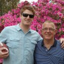 Jonathan Stephens - @ImSixEight - Twitter