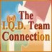 The IQD Team Connect (@theiqdteam) Twitter profile photo The IQD Team Connect (@theiqdteam) Twitter profile photo
