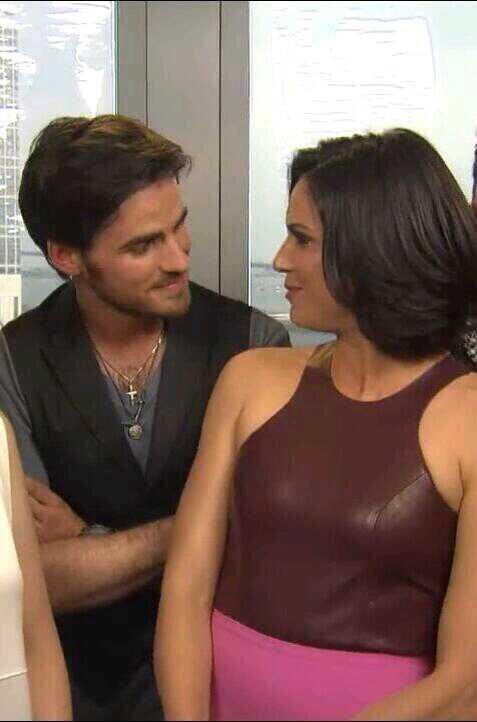 LP_is_SexyHOT's profile picture. 