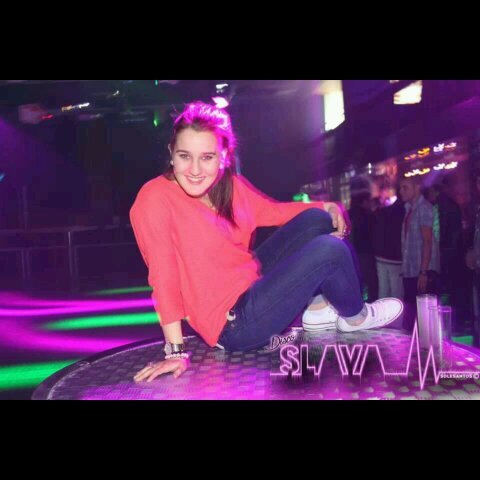 Desde que te vi me enamore de ti, se que ambos somos una vida♡ #Camariñas #Coruña siempre ☆☆