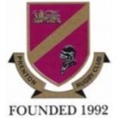 This is a ladies touch rugby team which train and develop in Prenton RUFC. 0151 608 1501