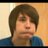 Profile Picture of Grammar Police (@@DanCorrections) on Twitter