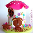 joyce maher - @joycemaher2 - Twitter