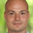 Benno Schmidt - @forrest_funk - Twitter