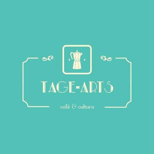 Café & Cultura