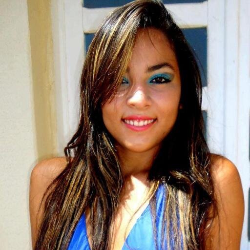 DaiseDeville's profile picture. 