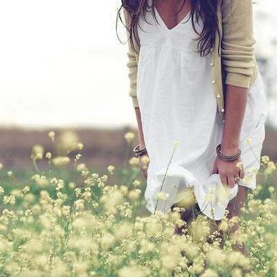 Everything has beauty...Just find it...