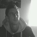 Corentin Hamoniaux (@23673320ced6466) Twitter