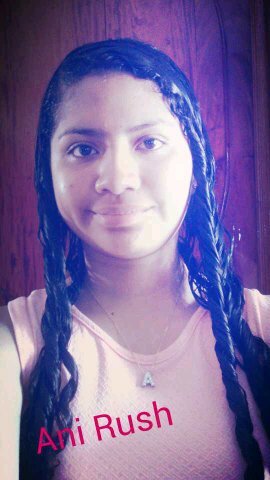 Mi pinche guacho te amo!!! :3