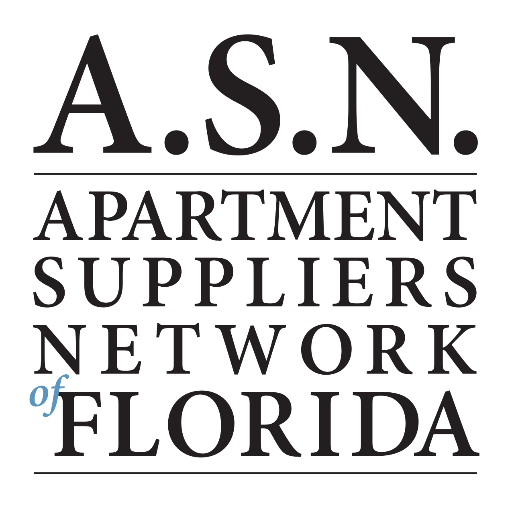 Forging New Opportunities Between Florida's Multifamily Property Managers and Apartment Suppliers