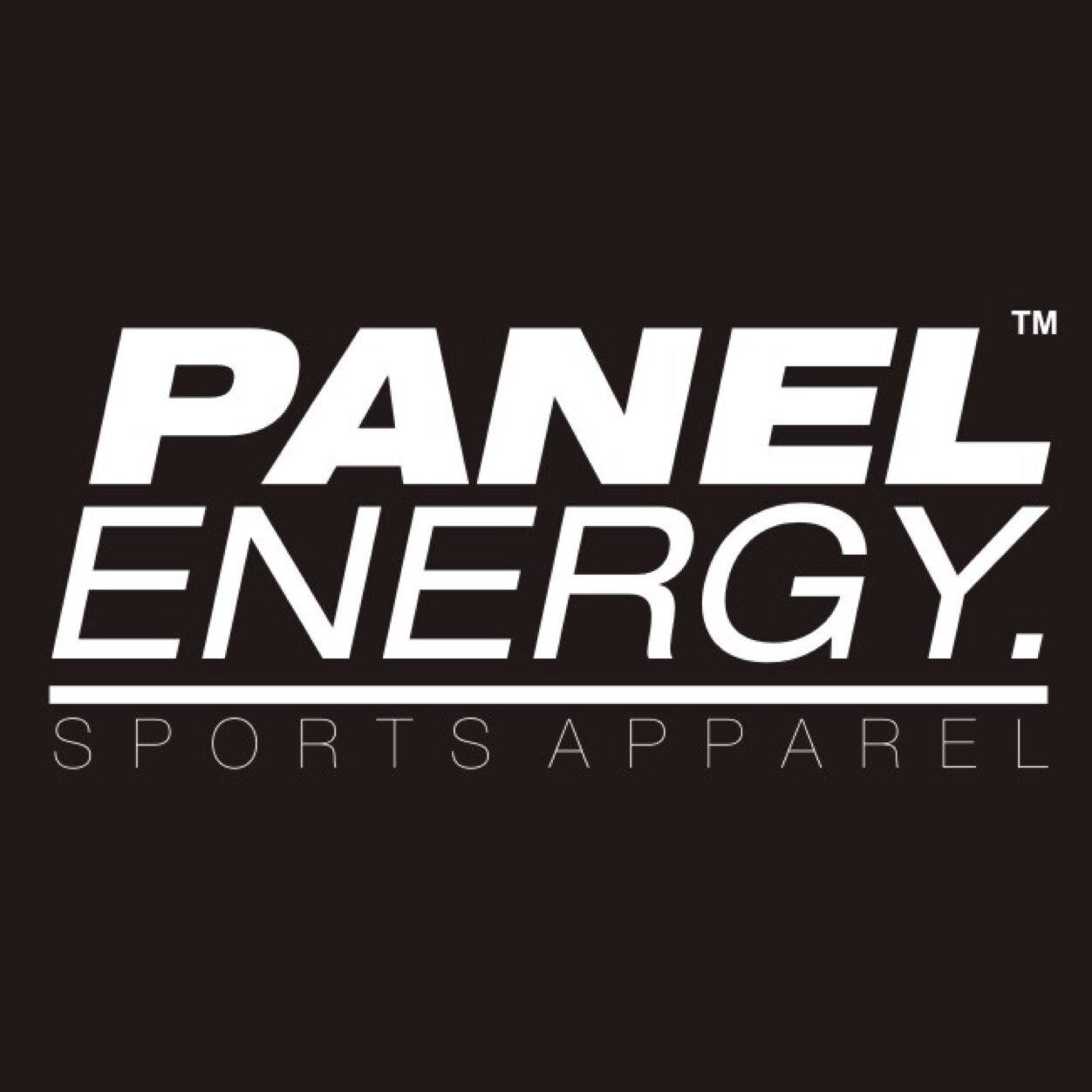 PANEL ENERGY APPAREL | Info Olahraga dan Hidup Sehat | Sportswear | Fitness x Running x Surf x Skate | SMS/WA: +628972274555 | Instagram: @panelenergyapparel |