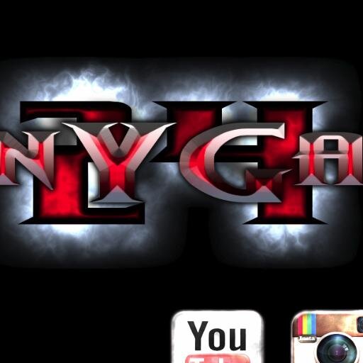 My name is Merny. I play games online. Check Out my YouTube Channel in my profile for more info