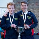 Olly Williamson - @olly_williamson - Twitter