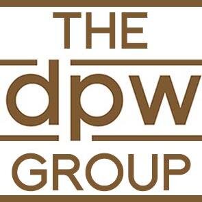 Leaders in BIM & Lean consultancy, application development, and R&D