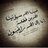 _199a's profile image