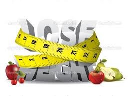 loseweightss's profile picture. solutions to lose weight in few time
