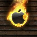 Benjamin Trejo - @TrejoAero333 - Twitter