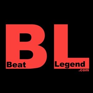 THE #1 MUSIC SERVICE FOR EDM