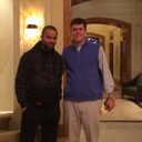 Hunter Simms - @HunterSimms - Twitter