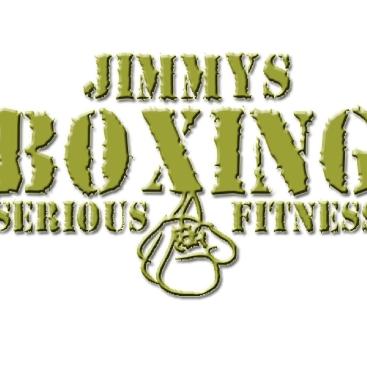 Qualified boxing and serious-fitness coach
Book your personal training with me now. Great training great results great prices. For more info send a message