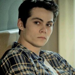 Hey there Stiles here yes I am the sarcastic one and I love curly fries ||RP||TW||Unclaimed||#Anyships