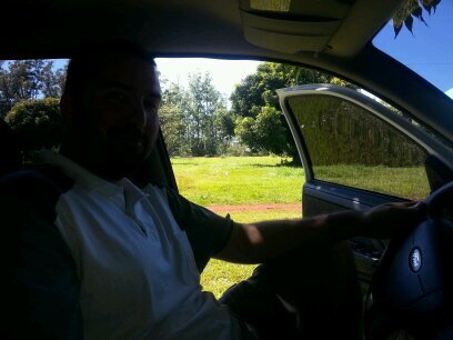 Guille33333's profile picture. ...