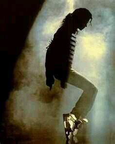 Mahomie and Moonwalker Philippians 4:13 follow me on instagram VictoriaSanchez74