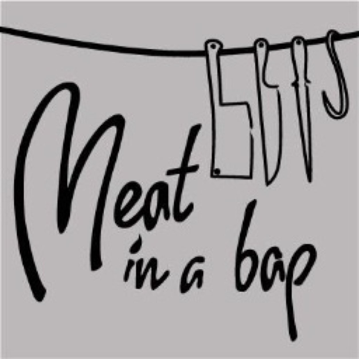 ALI_MIAB's profile picture. 