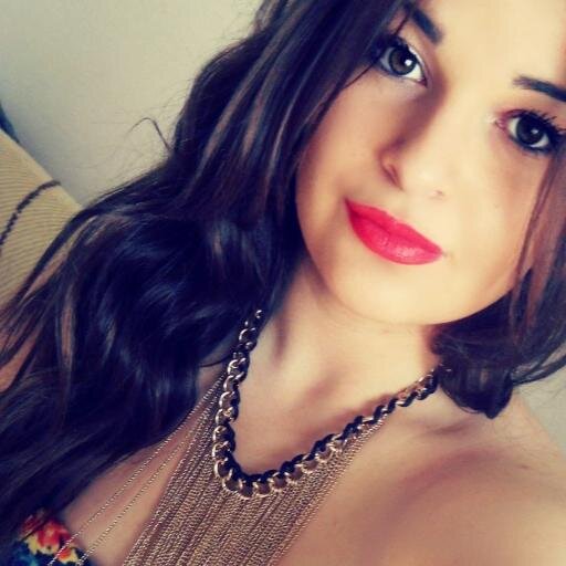 20 Estudiante de comercio internacional #Lovatic #112