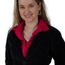 Kerry-Anne Hodgson - @RWKerryAnne - Twitter