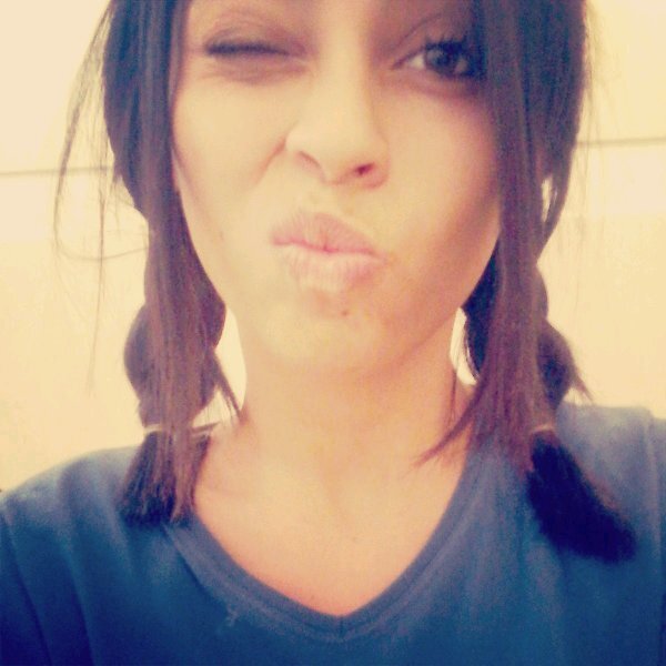 Belieber :-)